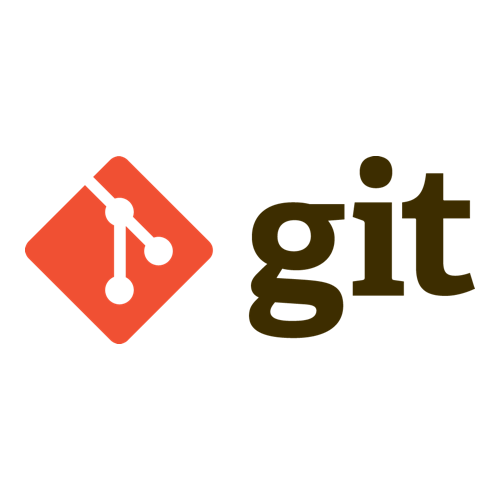 Git Logo