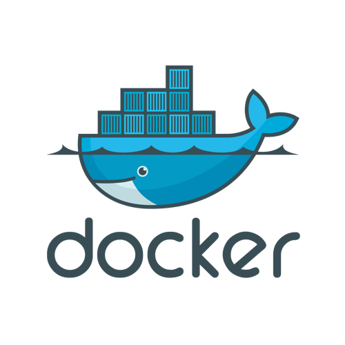 docker